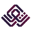 Shoura Business Group
